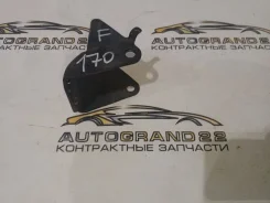 ��������� ����� ��������� Mazda MPV LW5W GY LC6239021, �������� LC6239021 ����