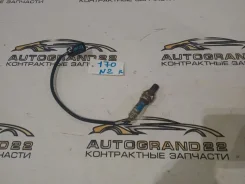 ������-���� Mazda MPV LW5W GY GY0818861A GY0818861A ����