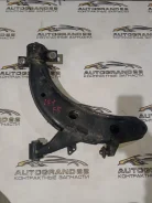 ����� Subaru Forester SG5 EJ203 20202SA140, ������ �������� 20202SA140 ����