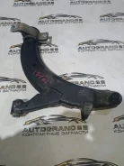 ����� Subaru Forester SG5 EJ203 20202SA090, ����� �������� 20202SA090 ����