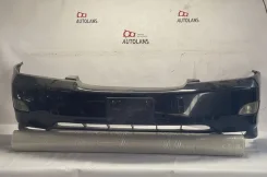 ������ �������� (������, ��������) MCU36 Toyota Harrier XU30 2003-2013, Lexus RX II 300/330/350/400H XU30 2003-2006 Toyota 5211948061C0 5211948061C0 �...