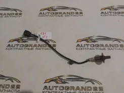 ������-���� Subaru Forester SG5 EJ203 22641AA370 22641AA370 ����