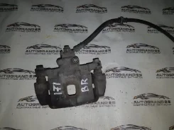 ������� Subaru Forester SG5 EJ203 26692FE021, ������ ������ 26692FE021 ����