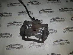 ������� Subaru Forester SG5 EJ203 26692FE031, ����� ������ 26692FE031 ����