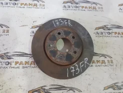 ���� ��������� Nissan Serena C25 MR20DE 40206CY00A, �������� 40206CY00A ����