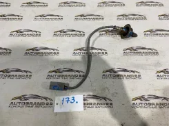 ������-���� Nissan Serena C25 MR20DE 226931AA0B 226931AA0B ����