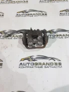 ������� Nissan Serena C25 44011EM11A, ����� ������ 44011EM11A ����