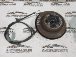 ���� ��������� Nissan Xtrail NT32 432064BA0A, ������ 432064BA0A ����