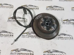���� ��������� Nissan Xtrail NT32 432064BA0A, ������ 432064BA0A ����