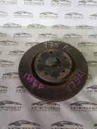 ���� ��������� Nissan Xtrail NT32 402064BA0A, �������� 402064BA0A ����