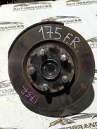 ���� ��������� Nissan Xtrail NT32 402064BA0A, �������� 402064BA0A ����