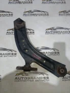 ����� Nissan Xtrail NT32 545004CA0A, ������ �������� 545004CA0A ����