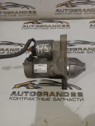 ������� Nissan Xtrail NT32 MR20DD 233004BB0A 233004BB0A ����