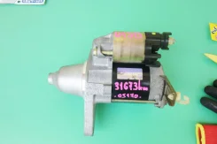 ������� Honda Civic/Civic Ferio, ES1/ES2/EU1/EU2, D15B. 31200-PLC-T51 31200-PLC-T51 ����