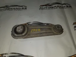 ������� ��������� Nissan Xtrail NT32 MR20DD 113604BA0B, ������ 113604BA0B ����