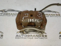 ������� Nissan Xtrail NT32 410114BA0A, ����� �������� 410114BA0A ����