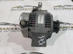 ��������� Toyota Nadia SXN10 3SFE 27060-74590 2706074590 ����