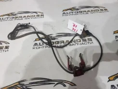 ������ abs Toyota Nadia SXN10 3SFE 89542-44010, ������ �������� 8954244010 ����