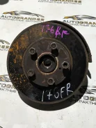 ���� ��������� Toyota Nadia SXN10 3SFE 43512-33041, �������� 4351233041 ����