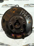 ������� Toyota Nadia SXN10 3SFE 48069-44010, ����� �������� 4806944010 ����