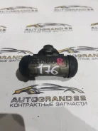 ��������� ������� Toyota Nadia SXN10 3SFE 47550-44010, ������ 4755044010 ����