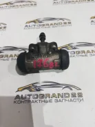 ��������� ������� Toyota Nadia SXN10 3SFE 47550-44010, ������ 4755044010 ����