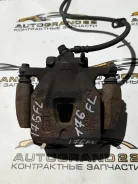 ������� Toyota Nadia SXN10 3SFE 47750-33120, ����� �������� 4775033120 ����