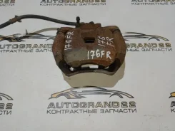 ������� Toyota Nadia SXN10 3SFE 47730-33120, ������ �������� 4773033120 ����