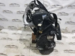 ��������� Toyota Camry Gracia SXV20 5SFE 19000-7A121 190007A121 ����