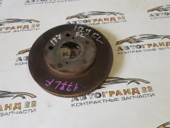 ���� ��������� Toyota Camry Gracia SXV20 5SFE 43512-33020, �������� 4351233020 ����