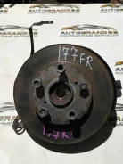 ���� ��������� Toyota Camry Gracia SXV20 5SFE 43512-33020, �������� 4351233020 ����