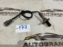 ������-���� Toyota Camry Gracia SXV20 5SFE 89465-80005 8946580005 ����