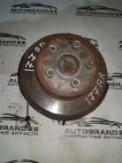 ������� Toyota Camry Gracia SXV20 5SFE 42450-33020, 42304-20090, ������ ������ 4245033020 ����