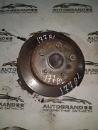 ������� Toyota Camry Gracia SXV20 5SFE 42450-33020, 42305-20090, ����� ������ 4245033020 ����