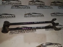 ���� ���������� Toyota Camry Gracia SXV20 5SFE 48780-33010, ������ 4878033010 ����