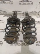 ������ Toyota Camry Gracia SXV20 5SFE 48510-39486, 48520-39166, �������� 4851039486 ����