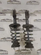 ������ Toyota Camry Gracia SXV20 5SFE 48530-39356, 48540-39236, ������ 4853039356 ����