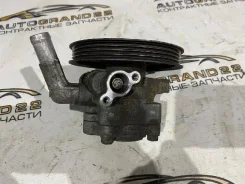 �������������� Honda Odyssey RA9 J30A 56110-PFW-003 56110PFW003 ����
