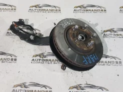 ���� ��������� Honda Odyssey RA9 J30A 45251-S4X-J00, �������� 45251S4XJ00 ����