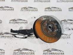���� ��������� Honda Odyssey RA9 J30A 45251-S4X-J00, �������� 45251S4XJ00 ����