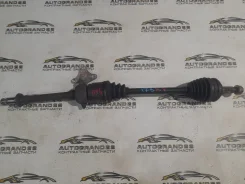 ������ Honda Odyssey RA9 J30A 44305-S3R-951, ������ �������� 44305S3R951 ����