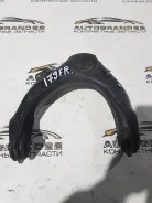 ����� Honda Odyssey RA9 J30A 51450-S84-A01, ������ �������� 51450S84A01 ����