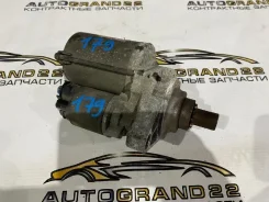 ������� Honda Odyssey RA9 J30A 31200-PFW-J01 31200PFWJ01 ����