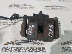 ������� Honda Odyssey RA9 J30A 45018-S4X-003, ������ �������� 45018S4X003 ����