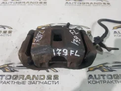 ������� Honda Odyssey RA9 J30A 45019-S4X-003, ����� �������� 45019S4X003 ����