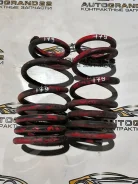 ������� Honda Odyssey RA9 J30A 52441-S3S-J02, ������ 52441S3SJ02 ����