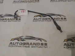 ������-���� Toyota Corolla Spacio AE115 7AFE 89465-12490 8946512490 ����