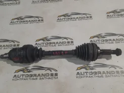 ������ Toyota Corolla Spacio AE115 7AFE 43420-32163, ����� �������� 4342032163 ����