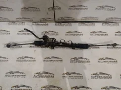 ������� ����� Toyota Corolla Spacio AE115 7AFE 44250-12570 4425012570 ����