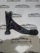 ����� Toyota Corolla Spacio AE115 7AFE 48069-12191, ����� �������� 4806912191 ����